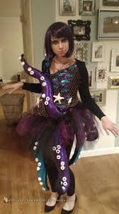 Wenn sie jemand sind, der die zeit, das geld und den wunsch hat. Krake Kostum Selber Machen Diy Anleitung Maskerix De Kraken Kostum Kostume Selber Machen Fisch Kostum