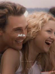 How to Loose A Guy in 10 Days Edit to I Still Believe Sound