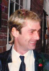 Obituaries April 18 2018