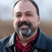 Carmichael Obituaries