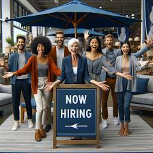 Retail Sales Associate, Poughkeepsie NY ...