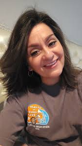 Good Morning from Del Valle Texas