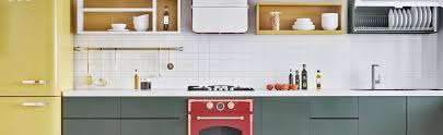 Desian kitchen set minimalis 2020. 5 Desain Kitchen Set Minimalis Paling Dicari Home Credit