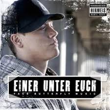 Face (20) Discography: Vinyl, CDs, & More