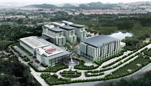 Kuala lumpur, wp kuala lumpur, malaysia. Learn More About Scholarships At Taylor S Application Day