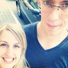 Radishes with Whipped Butter, Anchovy, and Parsley