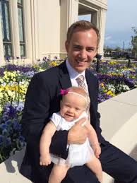 LS Carson Mink Ranch, 10397 N Oak Cir, American Fork, UT 84003, US