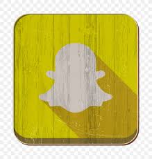 Please read our terms of use. Media Icon Network Icon Snapchat Icon Png 1150x1208px Media Icon Flag Network Icon Snapchat Icon Social