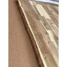 Check spelling or type a new query. Interbuild Unfinished Acacia 6 Ft L X 40 In D X 1 5 In T Butcher Block Island Countertop With Live Edge Pnl04006 The Home Depot Butcher Block Countertops Island Butcher Block Live Edge Acacia