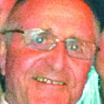 Placido Rinaldi Obituary