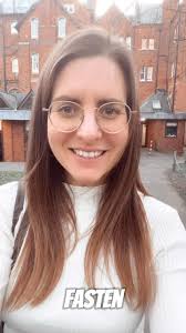 Mach mit bei der diesjährigen Fastenzeit von HALLOW 💪🏻🤍☺️#hallow #app  #fasten #pray40 #promotion