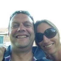 Patrick Jansen Email & Phone Number