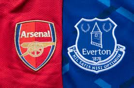 All the latest everton fc news, transfer news, match previews and reviews and everton fc blog posts from around the world, updated 24 hours a day. Arsenal Vs Everton Preview Friday S Premier League Clash