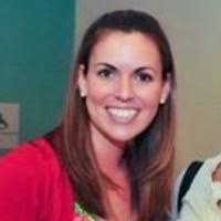 30+ "Lisa Begley" profiles