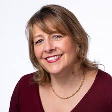 How to use tax automation software effectively for SaaS companies