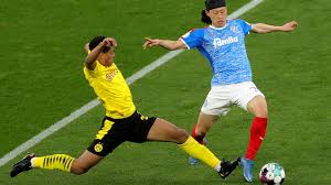 Find air tickets to dortmund from kiel online. 9xolmhnihw6rrm