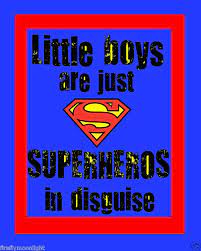 But most people more recently have enjoyed watching as part of the marvel superheroes group. Lil Boy Quotes Quotesgram