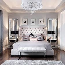 Pin De Coco En Dream House Decoraciones De Dormitorio Dormitorios Como Decorar Tu Habitacion
