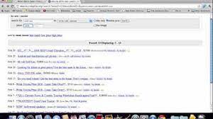 Save $1,690 on muscle cars for sale in lubbock, tx. Helping You Find Low Priced Craigslist Cars In Your Area