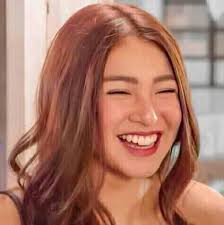 LOOK: Beautiful and Fresh Nadine Lustre 🔥❤❤❤