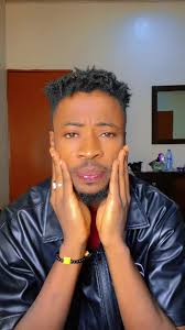 Ramadan Kareem: Celebrating Ibadah and Community