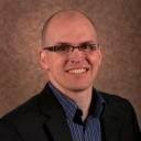 Bruce Markham Email & Phone Number