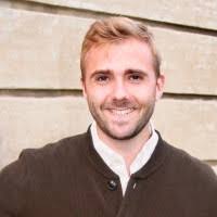 20+ "Theodor Schmidt" profiles