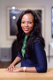 Matsi Modise Leadership Entrepreneur Speakers Inc Enterprise Development South African Celebrities Black Entrepreneurs