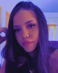 Liz Almonte (@lizalmonte29) · Instagram photos and Reels