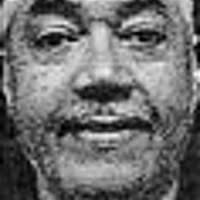 Dr. Nelson Kent Henry M.D., Family Practitioner in Fredericksburg, VA,  22408