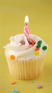Birthday Cake On Fire Gif Https Encrypted Tbn0 Gstatic Com Images Q Tbn 3aand9gcrf3v50lrahjwma2rilkw6xe52lovzzvje5kw Usqp Cau