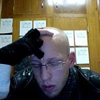 Literary Criticism: An Introduction to Theory and Practice by Charles E.  Bressler