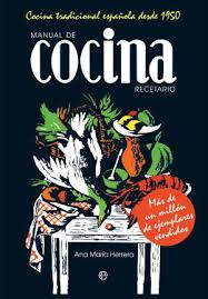 Tenga éxito en la cocina. Doce Libros De Cocina Sencilla Para Descargar El Comidista El Pais