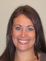 Adult and Child Health