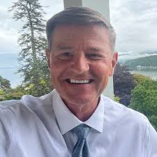 I am pleased to share that since 1.9.2024 I have handed over the leadership  of Prometrology 5.0 to my daughter, who will continue to drive the  company's growth and innovation.