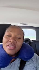 First break and Robert was bite by a wasp poor dude