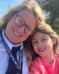 Thank you to all the pilots and families who came out to the DTW Family  Awareness Event at the Tigers vs. Red Sox game! Shared moments like these  build the kind of