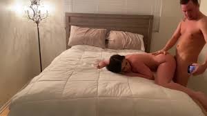 A Day with Jennifer White with Cumshot - RedTube