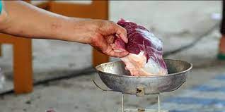 Check spelling or type a new query. Inilah Penjelasan Hukum Membagikan Daging Kurban Kepada Keluarga Sendiri Dream Co Id