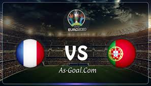 يلتقي منتخب أسبانيا بنظيره بولندا في مواجهة من العيار الثقيل تجمعهم علي أرضية ملعب لا كارتوخا اليوم وذلك ضمن فعاليات… Lurx1srul6ljrm
