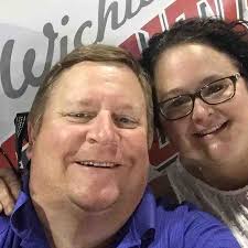 Casey Cotton Email & Phone Number