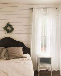 Pin On Bedrooms
