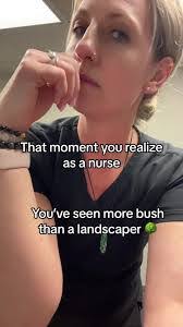 Danielle Mchale's Instagram, Twitter & Facebook