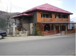 Sunrise, sunset, day length and solar time for odorheiu secuiesc. Vremea Paltinis Varf Starea Vremii Freemeteo Ro