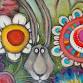 Salon des Arts en Nord event in Chibougamau, Quebec