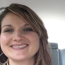 Articles by Jessica Lilly's Profile