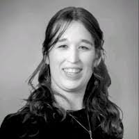 Kathleen Klinger's Instagram, Twitter & Facebook