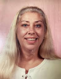 Obituary information for Vickie Lynn Casey