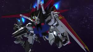 Check spelling or type a new query. An Idiot Imports Episode 32 Mobile Suit Gundam Seed Battle Destiny Vita Gameplay Youtube