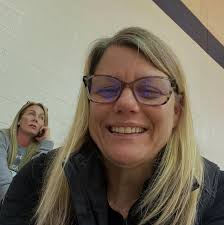 Announcement: Let us introduce you to your 2026 EliteVBTC Coaches for the  2026 Club Volleyball Season: 15 Black: Jackie Cline 15 Blue: TJ Swanson 15  National: Kelly Morris 14 Black: Emma Morrison